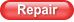 Repair