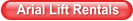 Arial Lift Rentals
