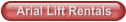 Arial Lift Rentals