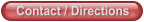 Contact / Directions