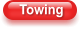 Towing