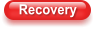 Recovery