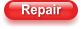 Repair