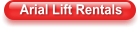 Arial Lift Rentals