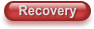 Recovery