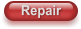 Repair