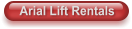 Arial Lift Rentals