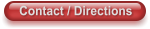 Contact / Directions